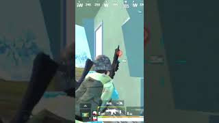 Pubg Lite short video [upl. by Lraep]