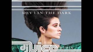 DEV Ft The Cataracs  In The Dark Vice Remix [upl. by Aivart73]