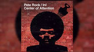 Pete Rock  Mind over Matter [upl. by Tatman71]