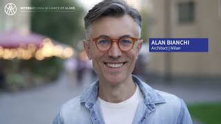 Join us Alan  The International Allliance of Alans [upl. by Henricks]