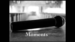 NF  quotRealityquot from Moments Album 2010wmv [upl. by Airod]