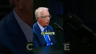 John Rustad on CLIMATE CHANGE [upl. by Franciskus541]