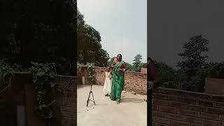 Chhori gaon mein Hari mehariya Piya bhaile gulari ke [upl. by Oletta]