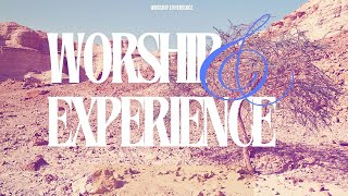 Worship ExperienceFraîche RoséeThe Essential [upl. by Mollee]