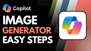 Microsoft Copilot Image Generator [upl. by Jo-Ann802]