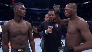 5 Times When Michael Page SHOCKED The MMA World [upl. by Nadabb]