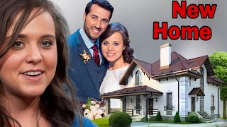 Big Sad News Violates Family Privacy Jinger Duggar Drops Breaking News  It Will Shock You [upl. by Ehman]