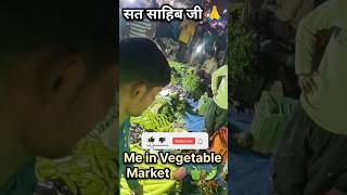 Market Mini Blog How to Make Money from Your Passion trending baddi minivlog vlog viralreels [upl. by Eylloh270]