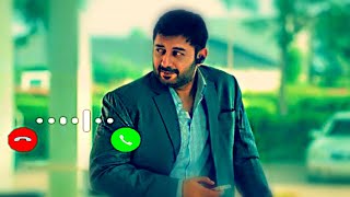 thani oruvan bgm in feeling ringtone [upl. by Blood]