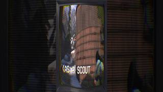 Scouts Dollar Store Airblast [upl. by Omarr]