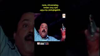 ബൾബ് മാറാൻ കേറി പെട്ടുപോയി youtubeshorts malayalam reels vaniviswanath sureshgopi khushboo [upl. by Ansela]