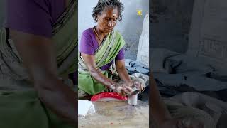 Crackers making crackers crackersmaking song music [upl. by Donela]