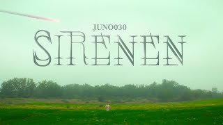 Juno030  Sirenen [upl. by Bhayani]