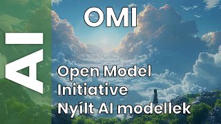 Az Open Model Initiative  Invoke Comfy Org Civitai  új következő generációs nyílt modell [upl. by Caddric]