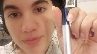 revitabrow advanced eyebrow conditioner [upl. by Gradeigh]