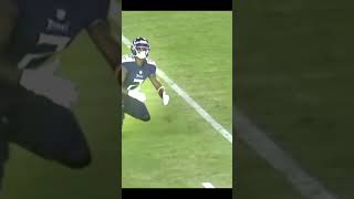 Insane catch by Julio Jonesviralvideo shorts [upl. by Attenaej]