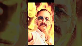 illuminati song aavesham 🔥🔥🔥 Aavesham JithuMadhavan FahadhFaasil SushinShyam Dabzee [upl. by Danais]