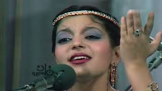 Samira Said  Ehki Ya Shahrazad  Concert  حفلة  سميرة سعيد  احكي يا شهرزاد [upl. by Narad]