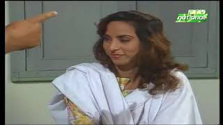 Ptv Pashto Funny Drama BanrechahEpisode 02Ismail shahidsaid rehman Sheeno [upl. by Brinna]