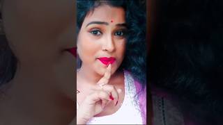 Shab sunenge trending hitsong romantik love trendingsong [upl. by Ltsyrk]