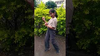 Chokra Jawan Re ytshorts subscribe like gargi kotkar [upl. by Ianaj]