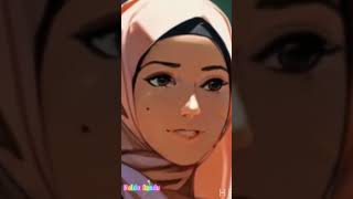 Kata motivasi videoshort motivation [upl. by Lief365]