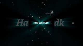 bhojpurisong2024 Dipawali ki hardik rozzcomedy shubhkamnaen doston dj HIJACK DJ SONG pawansingh [upl. by Buford]