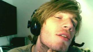 FRIDAYS WITH PEWDIEPIE  Fridays With PewDiePie  Part 5 [upl. by Imray]