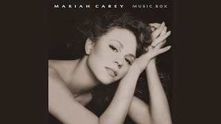 Mariah Carey  Hero Official Audio [upl. by Oinota]