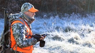 onX Hunt Whitetail Mapping with Steve Tittsworth [upl. by Alimat732]