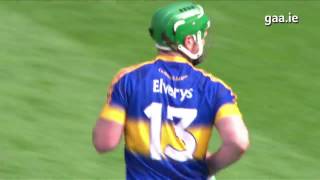 GAAies Top 5 Hurling Championship Goals of 2016 [upl. by Roselyn645]