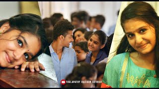 💕 school love whatsapp status💕sarayathil ethu botha whatsappstatus💕【Thalapathy Rasigan Sathish】 [upl. by Eberhard853]