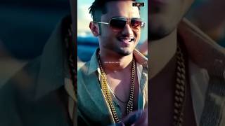 Honey Singer honeysingh honey 🔥 [upl. by Kosse506]