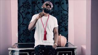 FALLY IPUPA  SIAMOIS  AVEC PAROLES [upl. by Ahsenod]