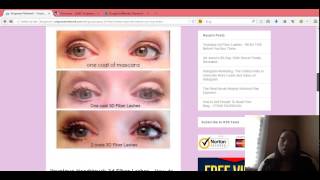 Younique How to Sell Younique Products Online Successfully [upl. by Lidda]