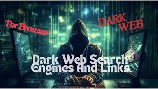 31Mastering Tor Browser Secure Dark Web Search Engines and Links [upl. by Bender]