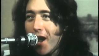 Brute Force and Ignorance Rory Gallagher [upl. by Orest]