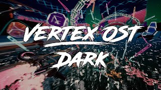 Redout 2 Vertex OST  Giorgio Moroder  74 Is the New 24 Dark edit loop [upl. by Tamaru]