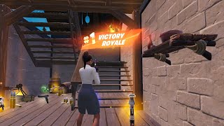 61 Kill Solo Vs Squads World Record Full Gameplay Fortnite Season 2 Ps4 Controller [upl. by Lorelie872]