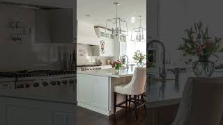 Modern Style Kitchen Cabinets [upl. by Cadell602]