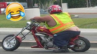 TRY NOT TO LAUGH 😆 Best Funny Videos Compilation 😂😁😆 Memes PART 26 [upl. by Schuler24]