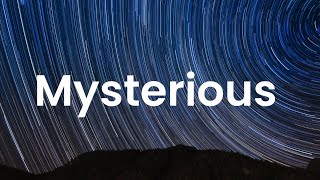 Mysterious piano music royalty free  Royalty free no copyright mysterious documentary music [upl. by Kwapong]