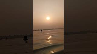 Man Narmada Maiya🥰🙏 Subscribe 1 a [upl. by Annoyt]