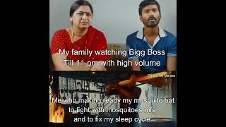 Sleep cycle 🧪tamilmemes [upl. by Jorgensen]