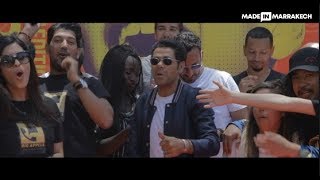 Marrakech Du rire Bestof 2019 [upl. by Odanref]