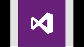 C Tutorial Write your First Program using Visual Studio Community 2022 for beginners [upl. by Mokas893]