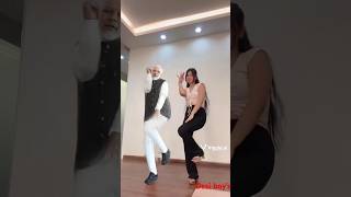 NEW KOKBOROK VIDEO 2024🔥😲NEW KAUBRU DANCE kokborokdance kaubrudance kokborokreels kokborokshort [upl. by Lamok]