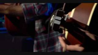 Old Crow Medicine ShowCaroline Live [upl. by Yrram]