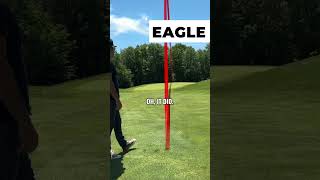 Here are two alternative approaches for your fairway shot on a par 5 [upl. by Itida724]