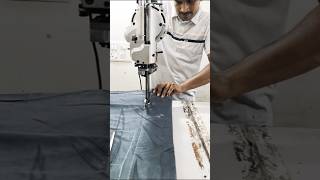 🙏 cutting master vijay 👑shorts [upl. by Bunch158]